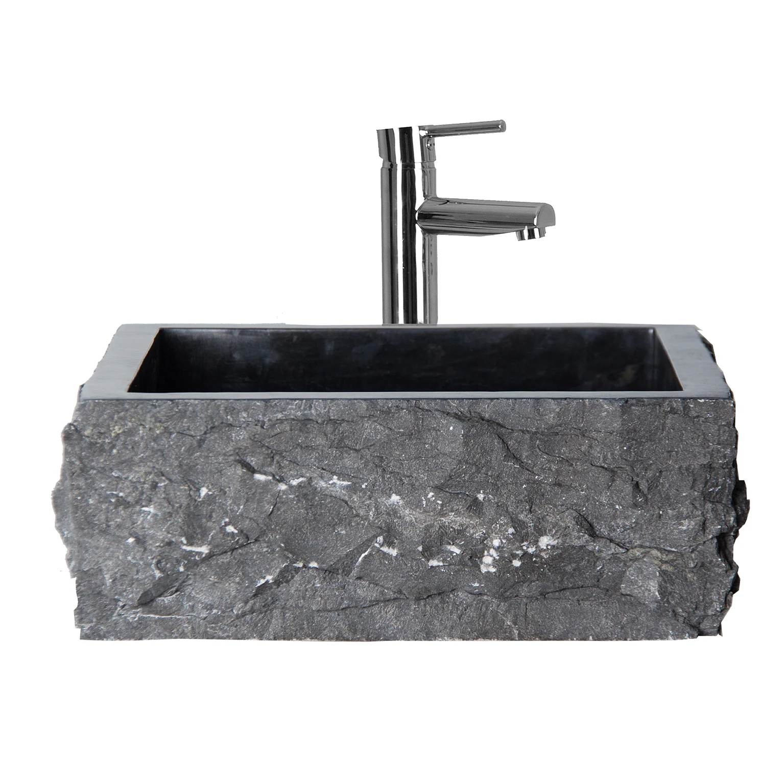 Lavoar CALYPSO VicalHome 27454 [2]