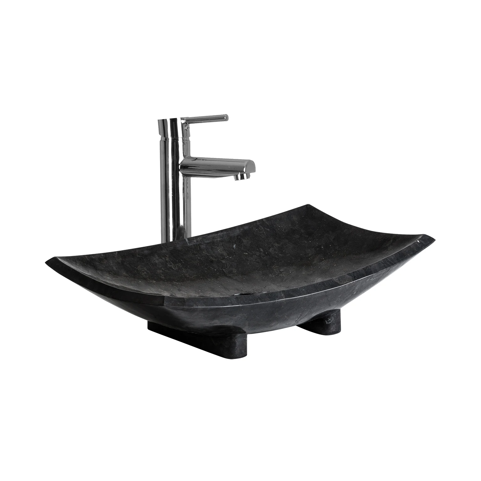 Lavoar Urano VicalHome 25653 [4]