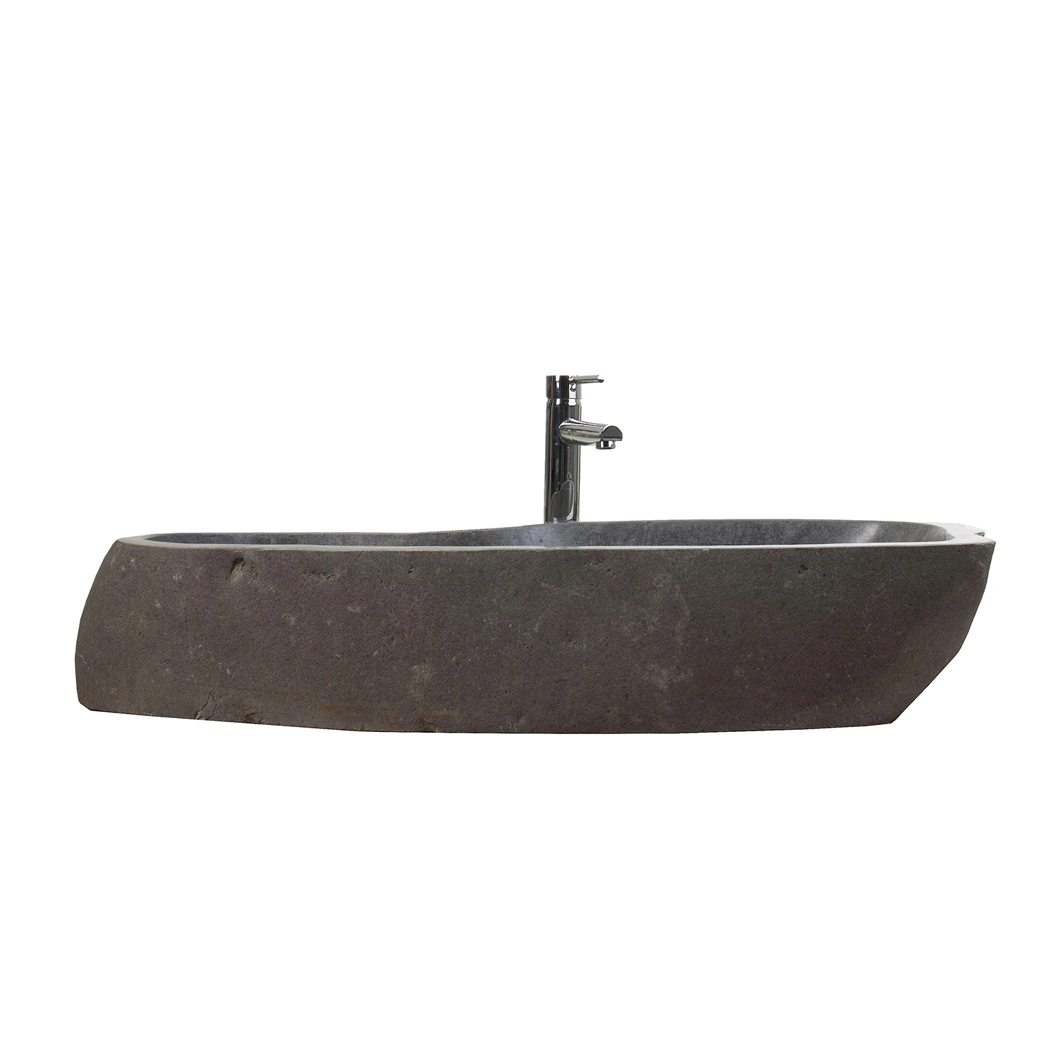 Mobilier Baie - Lavoar abstract acvariu VicalHome 21078