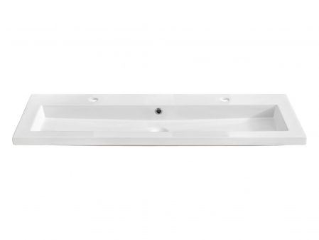 Lavoar baie 14 x 121 x 46 cm SPIRIT 2, E-8070 120 DP Comad [1]