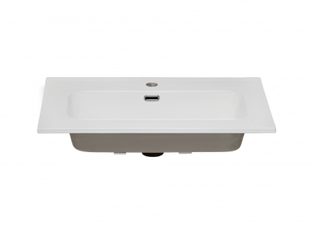 Produse - Lavoar baie 17 x 71 x 46 cm, GO 70 Comad