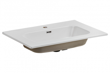 Lavoar baie 17 x 71 x 46 cm, GO 70 Comad [1]