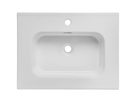 Lavoar baie 17 x 91 x 46 cm GO 90 [1]