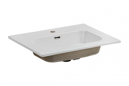 Promotii - Lavoar baie 17 x 91 x 46 cm GO 90