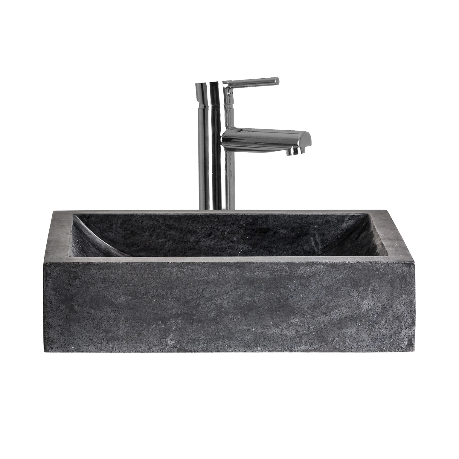 Lavoare - Lavoar Haumea VicalHome 25616