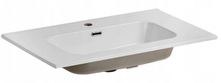 Lavoar incastrat baie 61/100/121 cm GO COMAD [3]