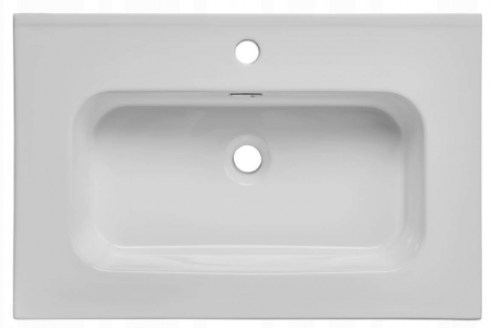 Lavoar incastrat baie 61/100/121 cm GO COMAD [1]