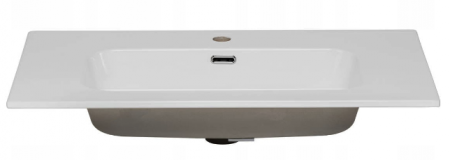 Lavoar incastrat baie 61/100/121 cm GO COMAD [4]