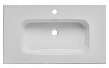 Lavoar incastrat baie 61/100/121 cm GO COMAD [5]