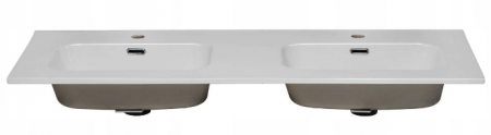 Lavoar incastrat baie 61/100/121 cm GO COMAD [8]