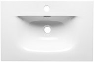 Produse - Lavoar baie 60 cm, incastrat, SKY3, DP – COMAD