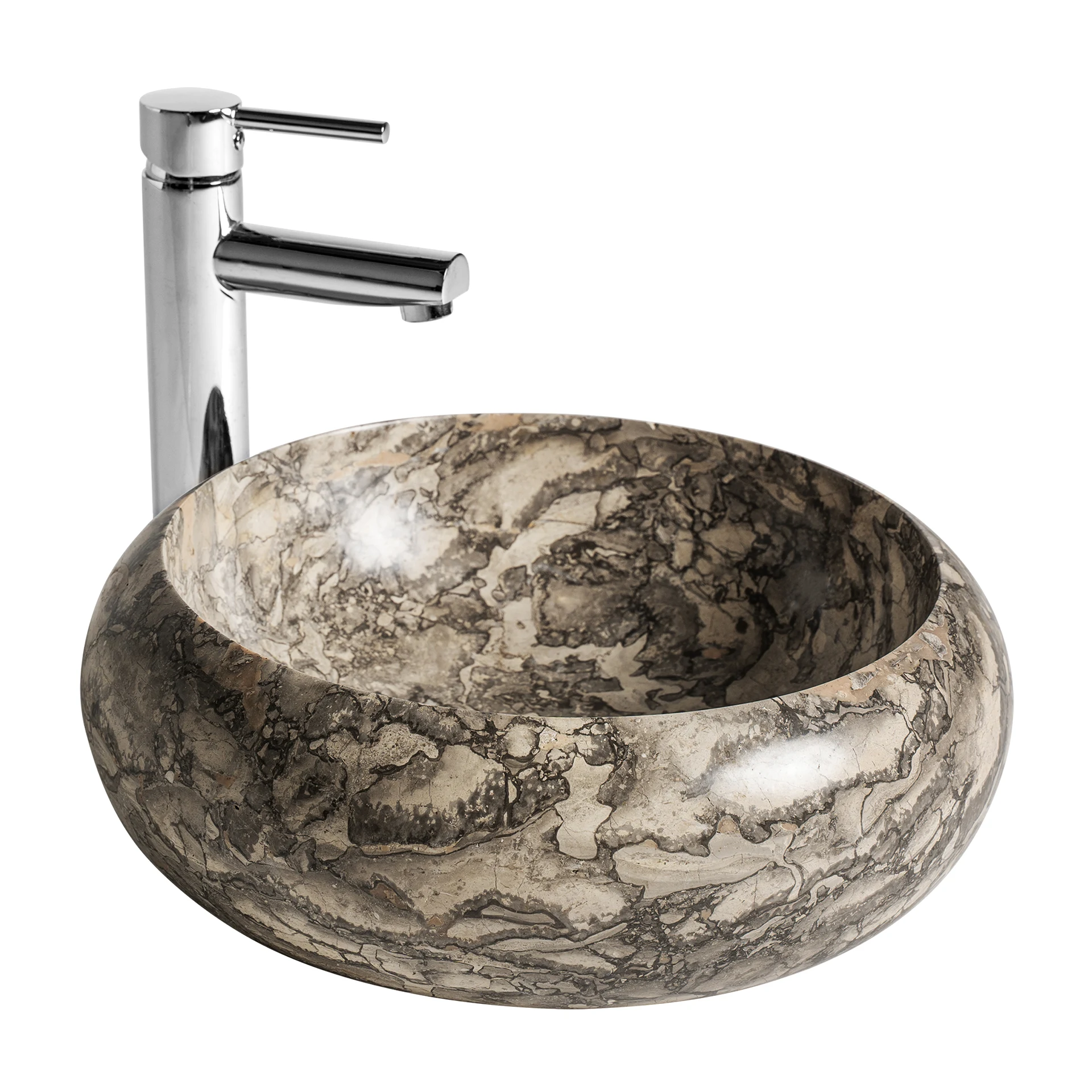 Lavoar IRIS VicalHome 36615 [1]