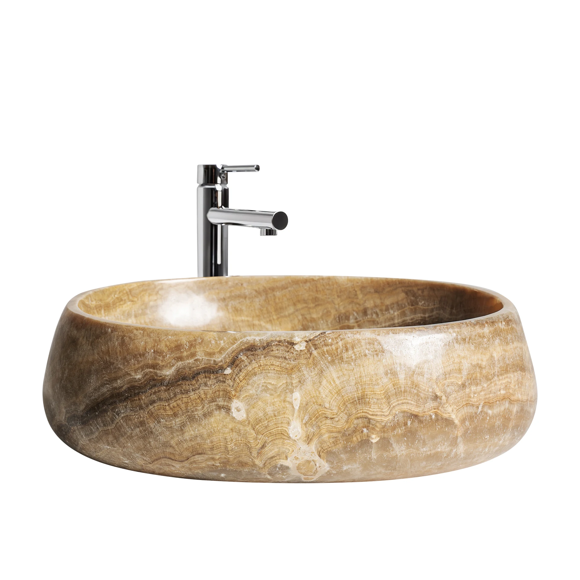 Lavoar Magland VicalHome 36630 [3]