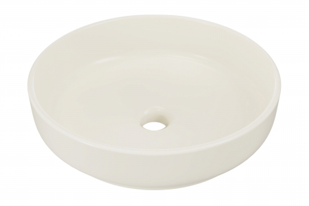 Produse - Lavoar pe blat baie aplicat RIVER1, Fildes, COMAD
