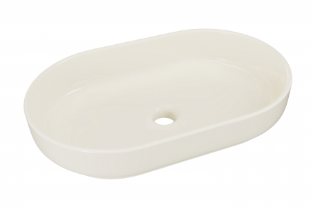 Produse - Lavoar pe blat baie aplicat RIVER2 baie, Fildes COMAD