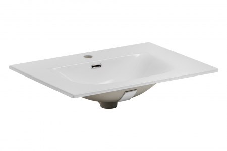 Lavoar baie 17 x 71 x 46 cm SKY 70 Comad