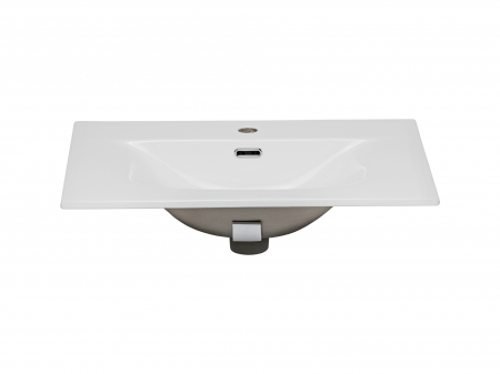 Lavoar baie 17 x 71 x 46 cm SKY 70 Comad [1]