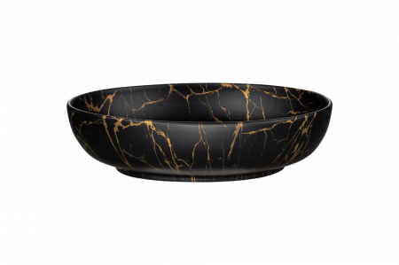 Produse - Lavoar baie MONA 13 x 52 x 39.5 cm Comad