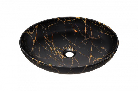 Lavoar baie MONA 13 x 52 x 39.5 cm Comad [1]
