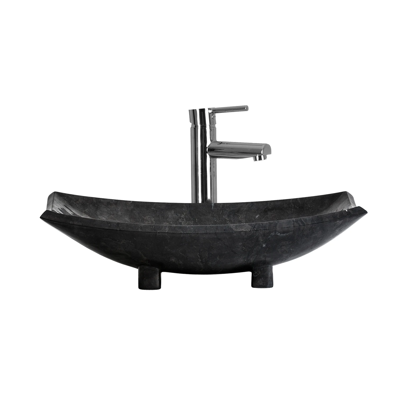 Produse - Lavoar Urano VicalHome 25653