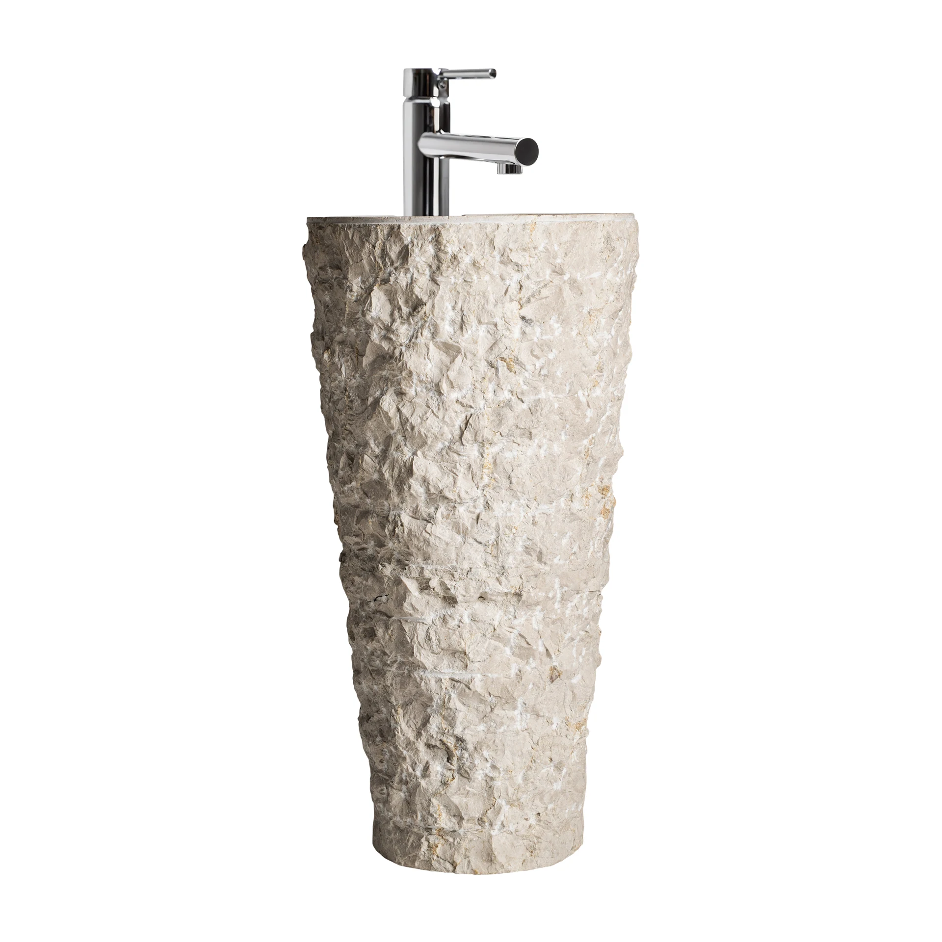 Produse - Lavoar Vesta VicalHome 36631