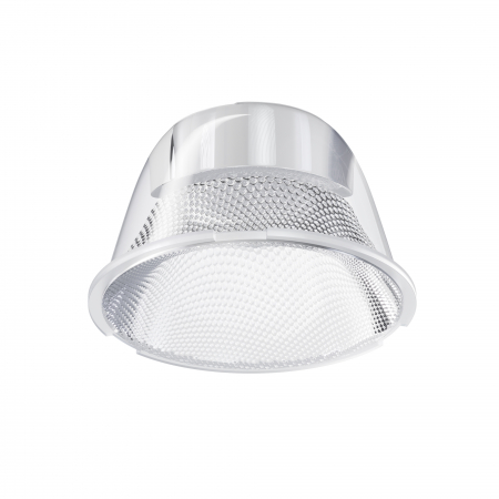 Promotii - Componente corpuri de iluminat FOCUS LED Transparent LensD31-15 Maytoni Technical
