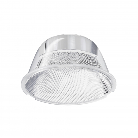 Produse - Componente corpuri de iluminat FOCUS LED Transparent LensD38-15 Maytoni Technical