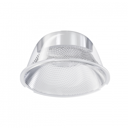 Promotii - Componente corpuri de iluminat FOCUS LED Transparent LensD50-24 Maytoni Technical