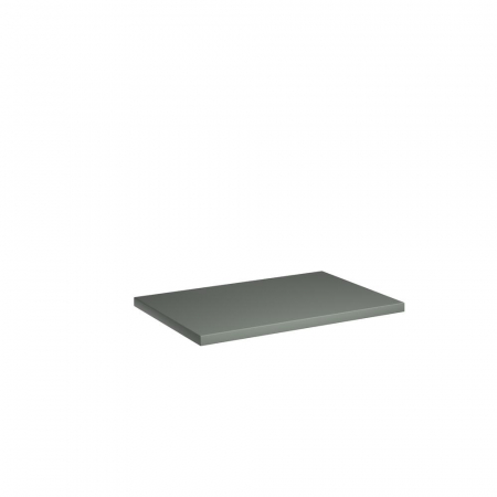 Produse - Blat baie 60 cm Line Reed Green B 89-60 COMAD