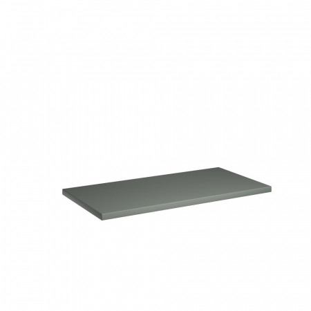 Produse - Blat baie 80cm Line Reed Green B 89-80 COMAD