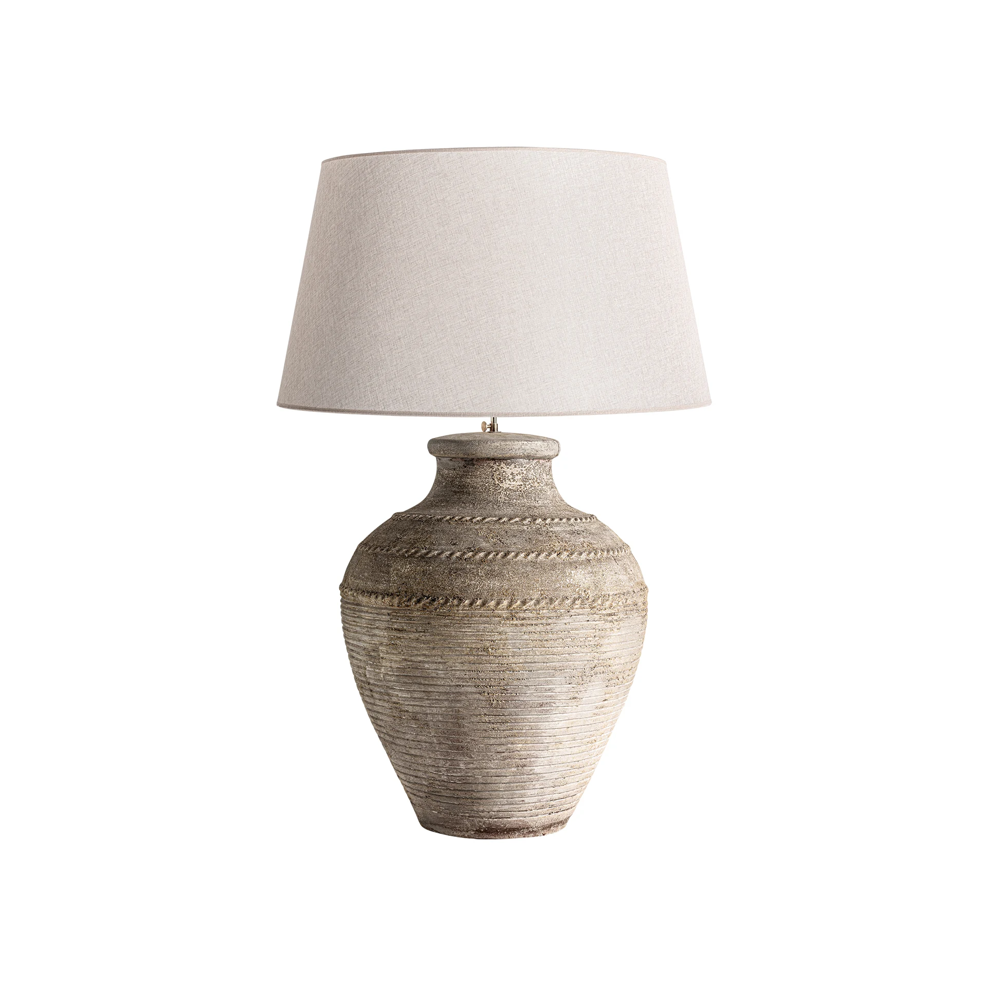 Produse - LIOUC lampa de masa VicalHome 35739