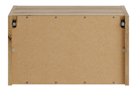 Lower rack 50cm Nova Coast Evoke COAST EVOKE UN 81-50-29 COMAD [2]