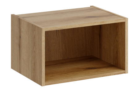Produse - Lower rack 50cm Nova Coast Evoke COAST EVOKE UN 81-50-29 COMAD