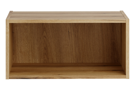 Raft Inferior Nova Coast Evoke 40.2 cm, Stejar - COMAD [1]