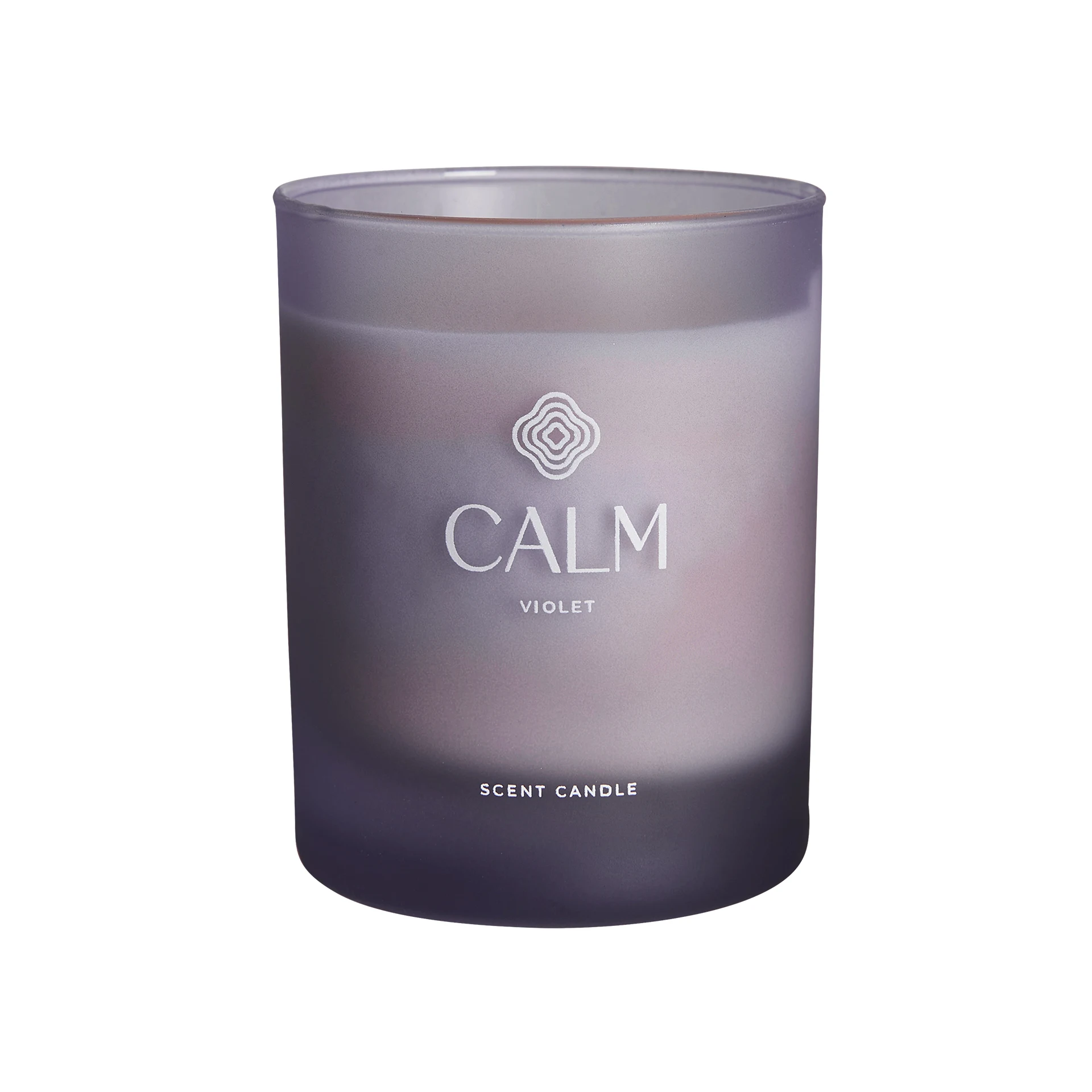Produse - LUMANARE CALM VicalHome 29914