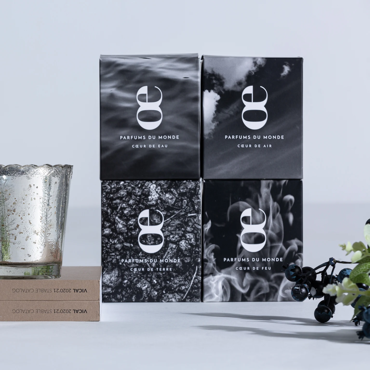 Lumanare de apa VicalHome 24747 [7]