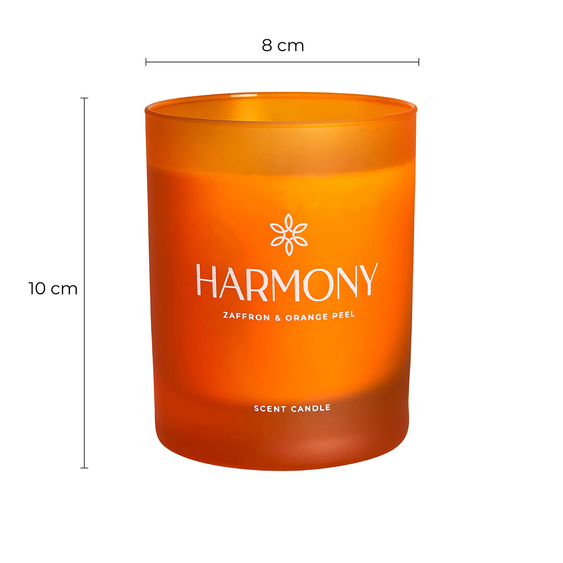 Lumanare Harmony VicalHome 29913 [39]
