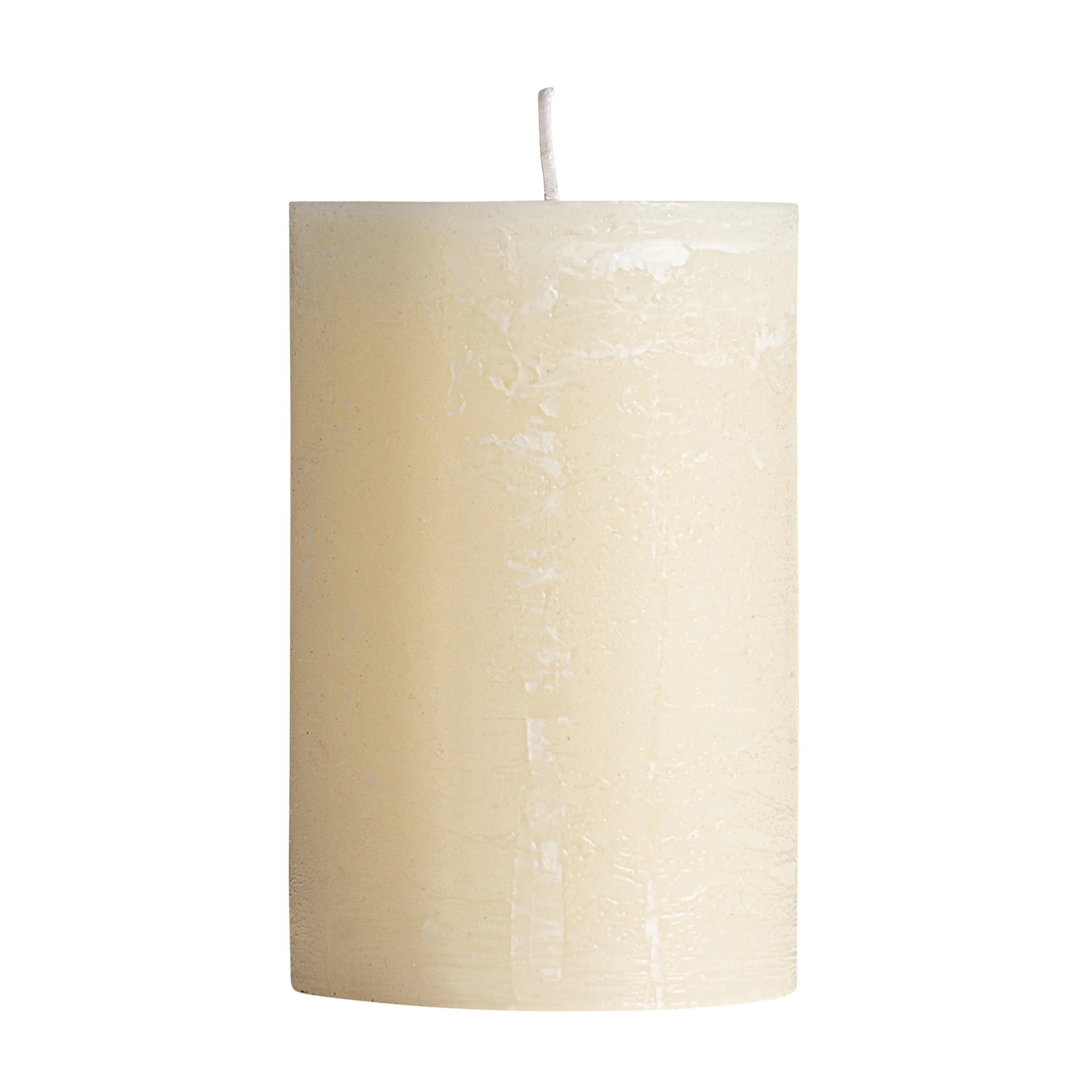 Produse - LUMANARE GRASLE VicalHome 25375