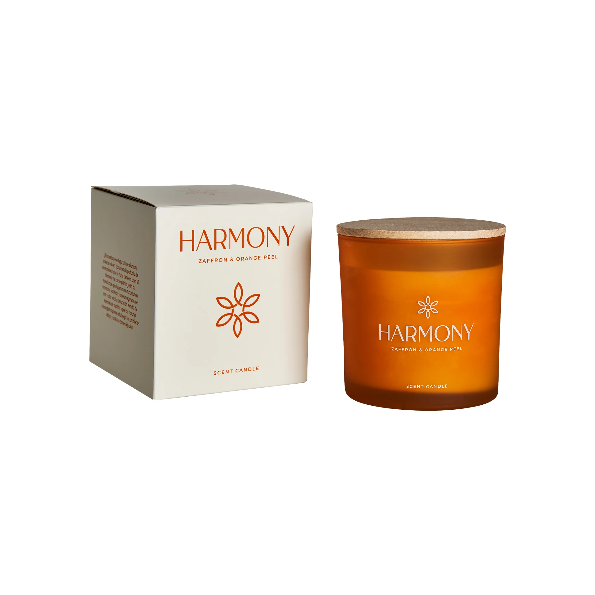 Lumanare Harmony VicalHome 29917 [1]