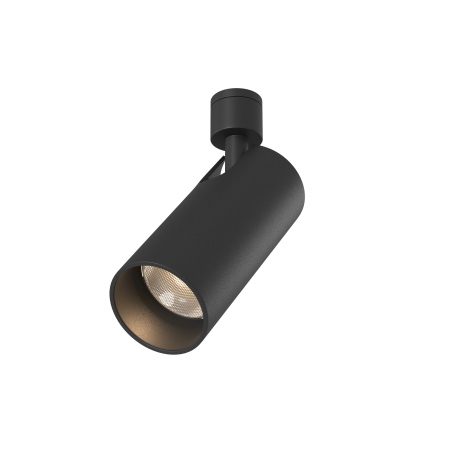 Promotii - Luminaire Focus LED Negru Aluminiu 13W MAYTONI C150CL-13W3K-B