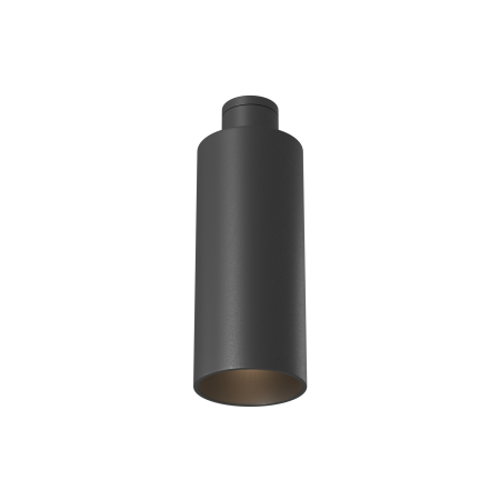 Promotii - Luminaire Focus LED Negru Aluminiu 13W MAYTONI C151CL-13W3K-B