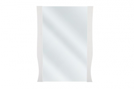 Produse - Oglinda baie 80 x 60 x 2 cm Elisabeth 840 Comad