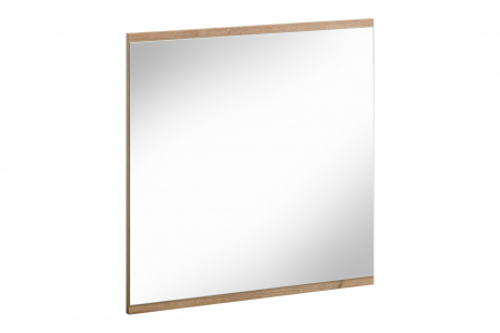 Produse - Oglinda baie 62 x 60 x 2 cm Riviera Remik 840 Comad