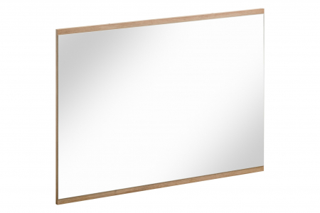 Produse - Oglinda baie 62 x 80 x 2 cm REMIK Riviera 841 Comad