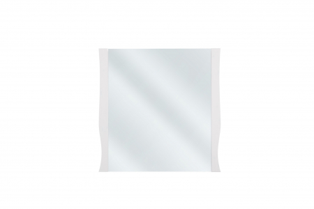 Promotii - Oglinda baie 80 x 80 x 2 cm Elisabeth 841 Comad