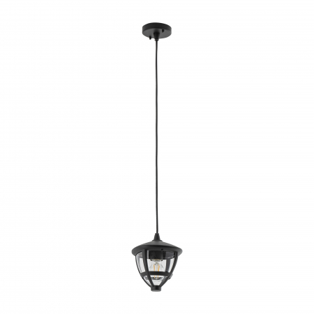 Lustre - Lustra AMELIA BL CG 10496 Nowodvorski