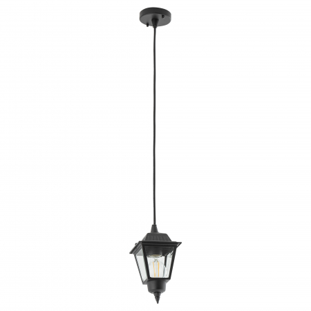 Lustre - Lustra ANA 10500 Nowodvorski