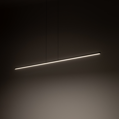 Lustra BAR LED L 10365 Nowodvorski [2]