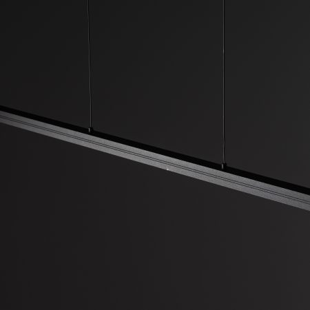 Lustra BAR LED L 10365 Nowodvorski [6]