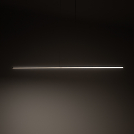 Lustra BAR LED L 10365 Nowodvorski [3]
